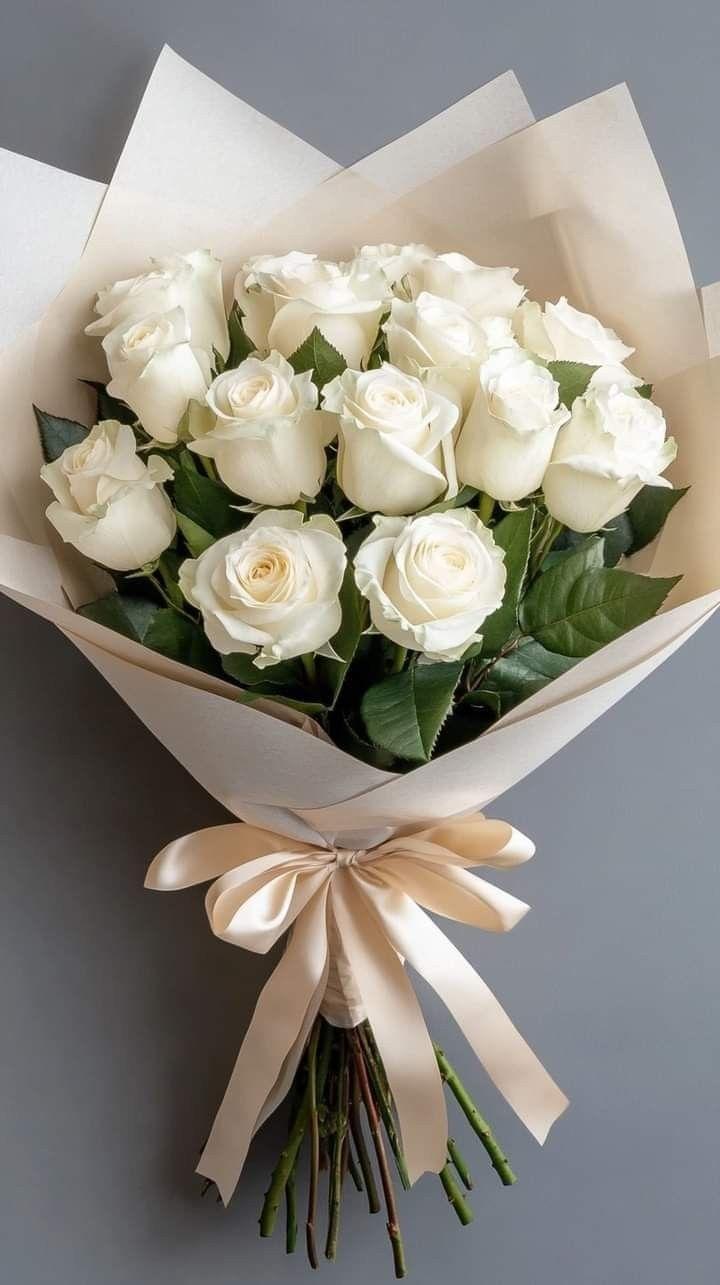 CopperGroveCanvas workshop space where corporate flower arrangements are designed and prepared for business delivery